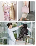 Makeup Bag